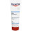 Eucerin Eucerin Καταπραϋντική Κρέμα Χωρίς Άρωμα 14 OZ 1
