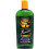 Fantasia Naturals Champ?, 12 on?as 1