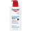 Eucerin Eucerin Advanced Repair Dry Skin Lotion 16.9 oz 1