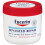 Eucerin Eucerin Advanced Repair Crème 16 Ounce Pot (473ml) (6 Pack) 1