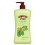 Hawaiian Tropic Hawaiian Tropic After Sun Moisturizer, άρωμα Lime Coolada, 16 Fl Oz (474 mL) 1