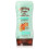 Hawaiian Tropic Hawaiian Tropic Silk Hydration Ενυδατική Λοσιόν Μετά τον Ήλιο - Καρύδα Παπάγια, 6 Οζ 1