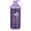 Balsam de păr, It`s a 10, It's a 10, Silk Express, Neted & Strălucitor, 517.5 ml 1