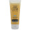 Neutrogena Nettoyant Crème Visage Neutrogena Deep Clean avec Acide Bêta Hydroxy, 7 fl. 1