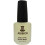 Jessica Base Coat Recovery 1