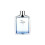 Jaguar Jaguar Classic Motion Eau De Toilette Spray 100ml3.4oz 1