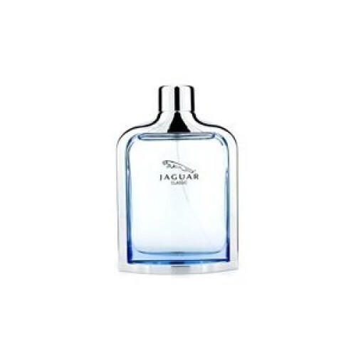 Jaguar Jaguar Classic Motion Eau De Toilette Spray 100ml3.4oz