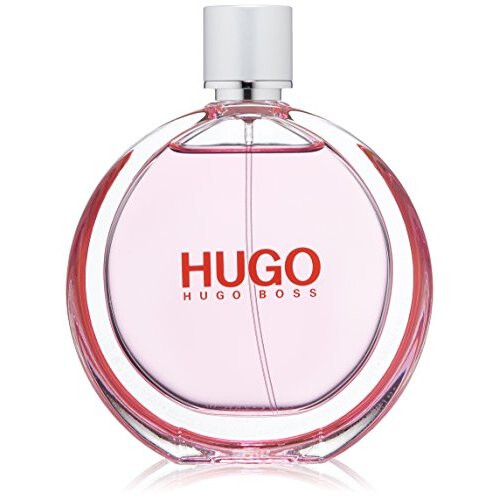 Hugo boss deals perfume woman extreme