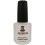 Jessica Base Coat Reward 1