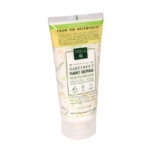 Earth Therapeutics Επισκευή Χεριών για Κηπουρούς, 6 fl oz (177 ml) (Συσκευασία 3 τεμ)