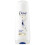 Dove Dove Nutritive Solutions Conditioner, Intensive Repair 12 oz 1