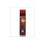 Dr Bronner's Dr Bronner Lip Balm Ginger Orange 1