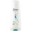 Dove Dove Intense Moisture Daily Conditioner,(12 Ounce Each) 1