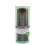 EcoTools EcoTools, Retractable Gesichtsbürste, 1 Bürste 1