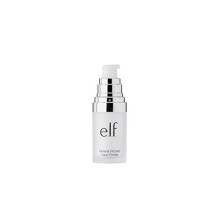 e.l.f Studio mineral infused face primer, 0.47 Ounce