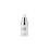 e.l.f. e.l.f Studio mineral infused face primer, 0.47 Ounce 1