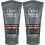 Dove Gommage visage Dove Men+Care, Deep Clean Plus, 140 ml (lot de 2) 1