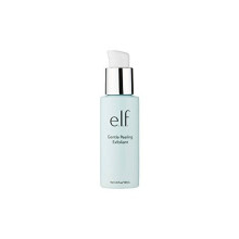 e.l.f. Gentle Peeling Exfoliant 3.04 fl oz