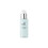 e.l.f. e.l.f. Gentle Peeling Exfoliant 3.04 fl oz 1