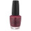 OPI Opi Nail Lacquer Nlf62 In The Cable Car Pool 15ml 1