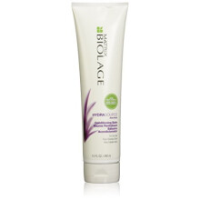 Biolage HydraSource Pflegebalsam von Matrix für Unisex – 9,5 oz Balsam