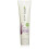 Matrix Biolage Matrix Biolage HydraSource Conditioning Balm, 9.5 Fluid Ounce 1