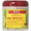 Organic Root Stimulator Hair Fertilizer, 6 oz 1