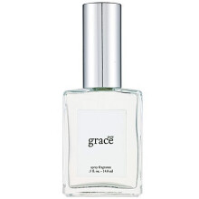 Philosophy Pure Grace Fragrance 0.5 oz Eau de Toilette Spray