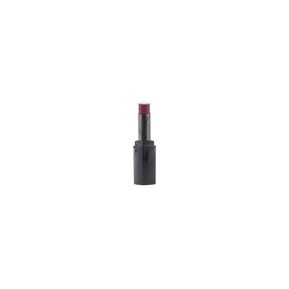 Laura Mercier Lip Parfait Creamy Colourbalm - Tutti Frutti 3.5g/0.12oz