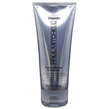 KerActive Forever Blonde Conditioner von Paul Mitchell f?r Unisex - 6,8 oz Conditioner