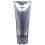 Paul Mitchell Paul Mitchell Keractive Forever Blonde Conditioner, 6.8 Ounce 1