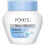 Pond's, Crème pour Peau Sèche, Hydratant Visage, 10,1 oz (286 g) 1