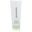Paul Mitchell Paul Mitchell Straight Works, 6.8 Ounce 1
