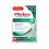Plackers Micro Mint Dental Flossers, 90 Count (S?s?e?as?a t?? 3) 1