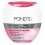 Ponds Clarant B3 Creme Corretor de Manchas 7oz (6 Pack) 1