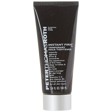 Instant Firmx Temporary Face Tightener von Peter Thomas Roth für Unisex - 3,4 oz Creme