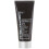 Peter Thomas Roth Peter Thomas Roth Instant Firmx Temporary Face Tightener - 100ml/3.4oz 1