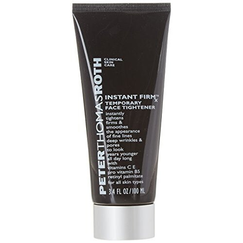 Peter Thomas Roth Instant Firmx Temporary Face Tightener - 100ml/3.4oz ...