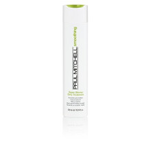 Paul Mitchell Super Skinny Daily Treatment, 10,14-uncové fľaše