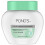 Pond's Cold Cream Cleanser 9.5 oz 1