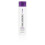 Paul Mitchell Extra Body Shampoo von Paul Mitchell für Unisex - 10,14 oz Shampoo 1