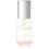 Nailtiques Formula 1 Protein, .5 Ounce 1
