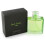 Paul Smith PAUL SMITH by Paul Smith Eau De Toilette Spray 3.4 oz (Men) 1