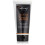 Mnaji Scrub Viso e Corpo, 5.75 Fl Oz 1