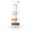Neutrogena Neutrogena Light Therapy Acne Spot Treatment 1
