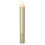 Neutrogena Neutrogena Makeup Correcting Stick 2.8g/0.10oz 1