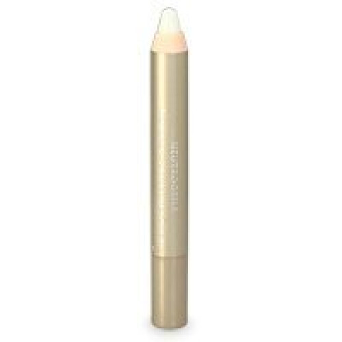 Neutrogena Neutrogena Makeup Correcting Stick 2.8g/0.10oz