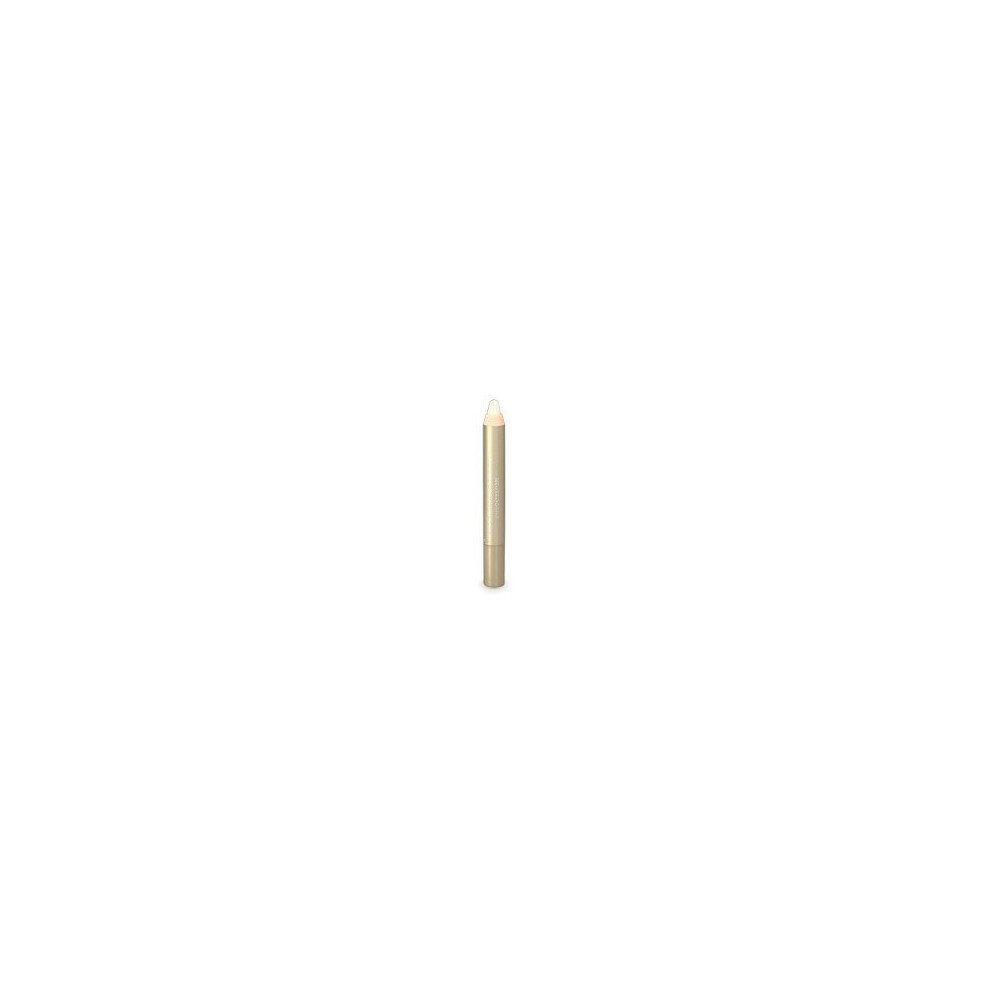Neutrogena Makeup Correcting Stick 2.8g/0.10oz