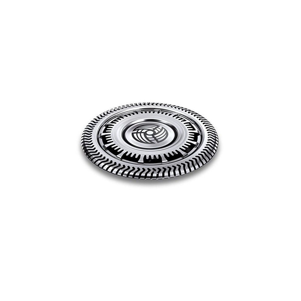 Philips Norelco Sh70/52 7000 Shaver Replacement Head