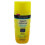 Neutrogena Neutrogena Beach Defense Spf#70 Lotion 6.7 Ounce (198ml) 1
